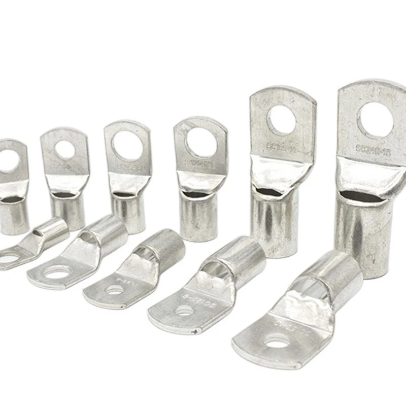 product-800-800 product-800-800