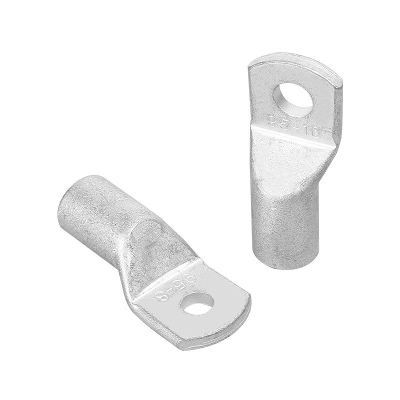 Sc Copper Cable Lugs